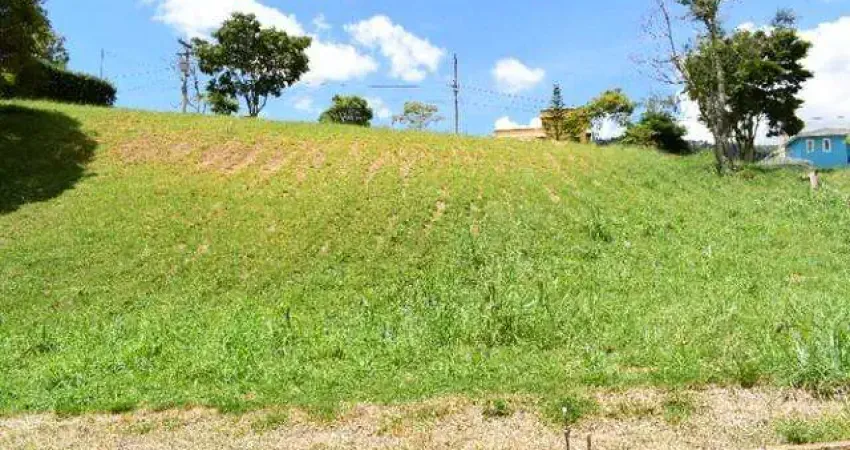 Terreno em Condomínio para Venda em Teresópolis, Vale Alpino