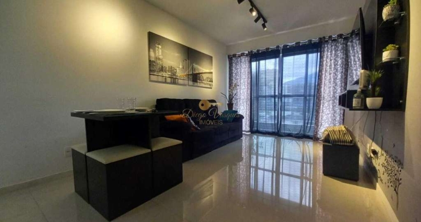 Apartamento para Venda em Teresópolis, Várzea, 2 dormitórios, 1 suíte, 2 banheiros, 1 vaga