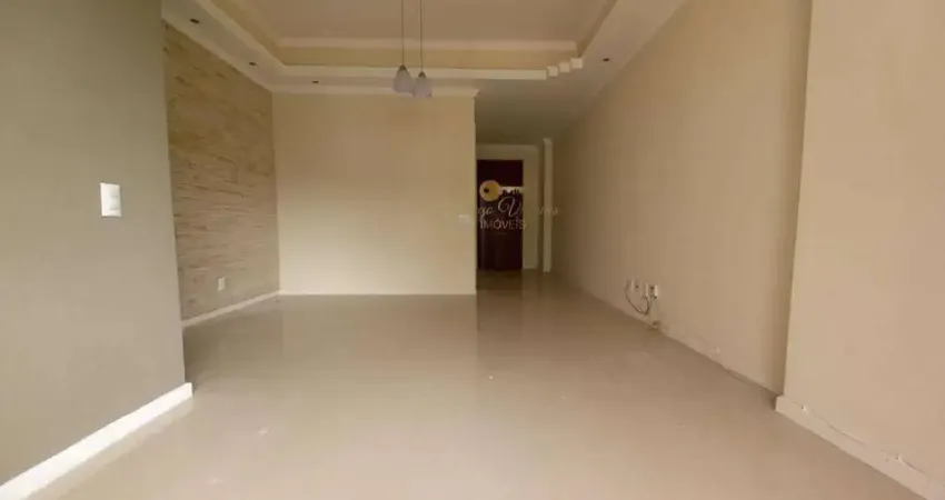 Apartamento para Venda em Teresópolis, Agriões, 2 dormitórios, 1 suíte, 2 banheiros, 1 vaga
