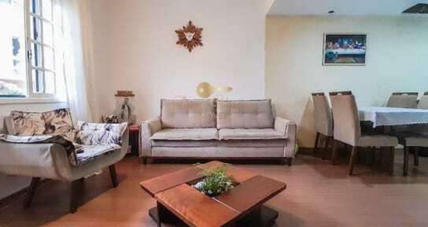 Casa em Condomínio para Venda em Teresópolis, Ermitage, 3 dormitórios, 3 suítes, 3 banheiros, 1 vaga