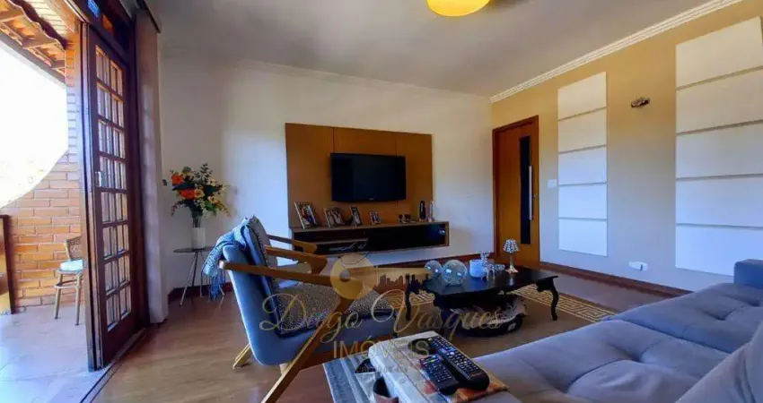 Casa para Venda em Teresópolis, Granja Guarani, 3 dormitórios, 1 banheiro, 4 vagas