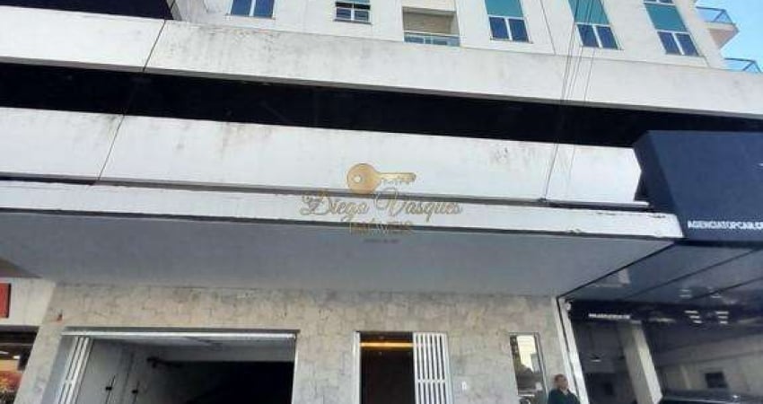 Apartamento para Venda em Teresópolis, Várzea, 2 dormitórios, 1 banheiro, 1 vaga
