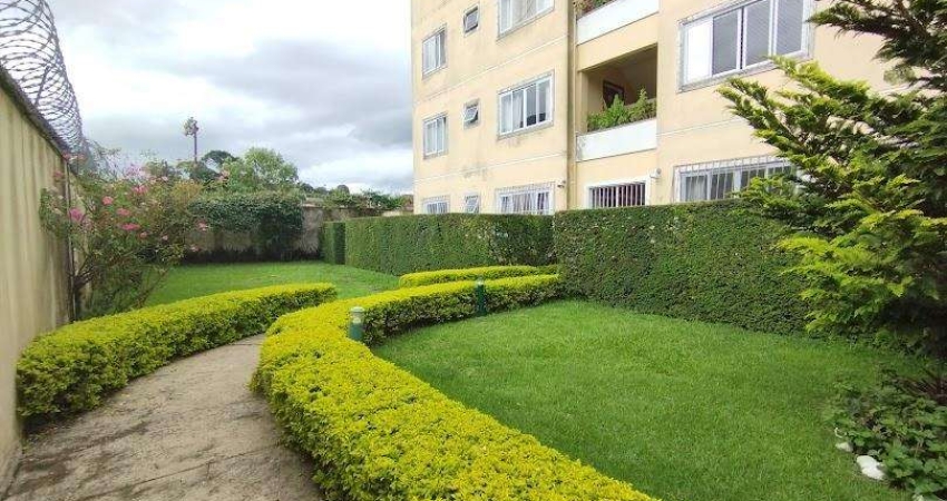 Apartamento para Venda em Teresópolis, Alto, 2 dormitórios, 2 banheiros, 1 vaga
