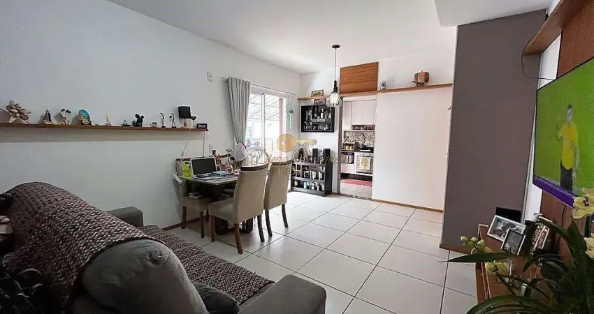 Cobertura para Venda em Teresópolis, Bom Retiro, 2 dormitórios, 1 suíte, 2 banheiros, 1 vaga