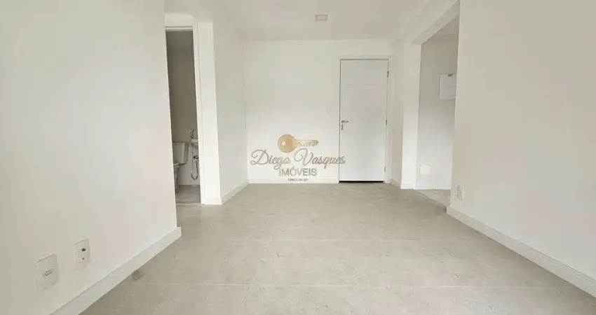 Apartamento para Venda em Teresópolis, Várzea, 2 dormitórios, 1 suíte, 2 banheiros, 1 vaga