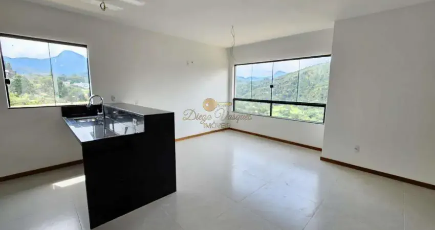 Casa em Condomínio para Venda em Teresópolis, Golfe, 3 dormitórios, 1 suíte, 3 banheiros, 2 vagas
