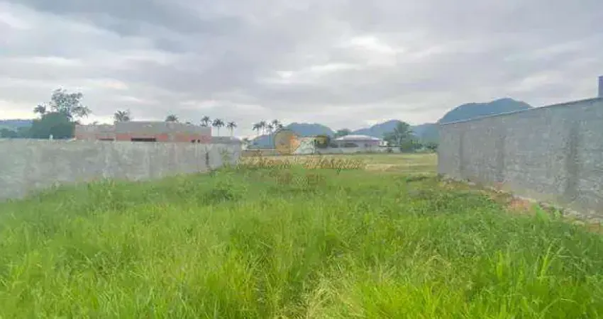 Terreno para Venda em Guapimirim, Cotia, 1 dormitório, 1 suíte, 1 banheiro