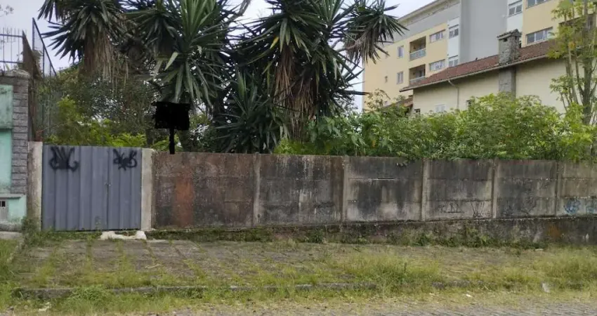 Terreno para Venda em Teresópolis, Alto