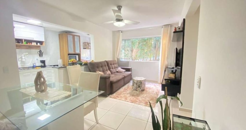 Apartamento para Venda em Teresópolis, Barra do Imbuí, 2 dormitórios, 1 banheiro, 1 vaga