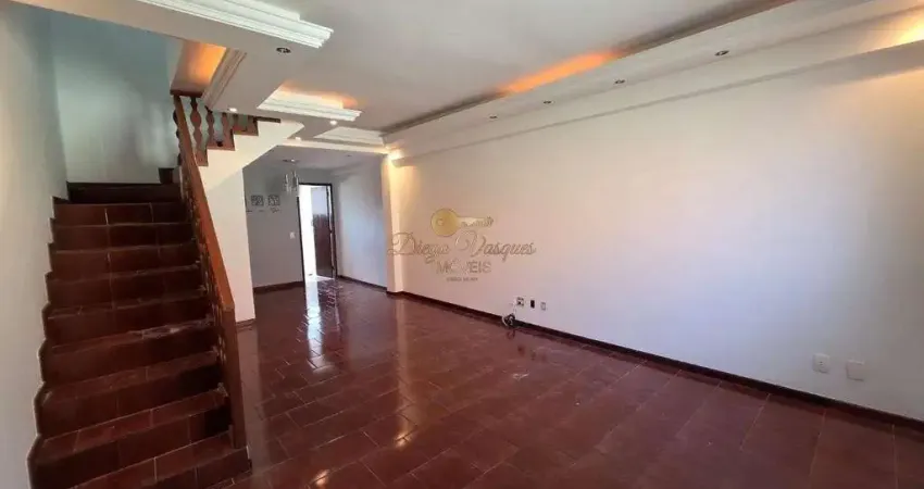 Casa em condomínio para venda em teresópolis, várzea, 2 dormitórios, 1 suíte, 2 banheiros, 1 vaga