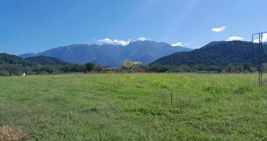 Terreno para Venda em Guapimirim, Cotia