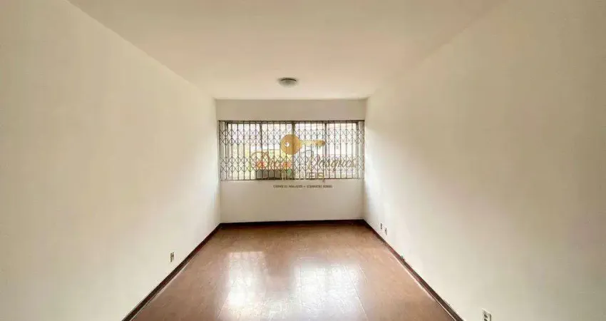 Apartamento para Venda em Teresópolis, Várzea, 3 dormitórios, 1 suíte, 2 banheiros