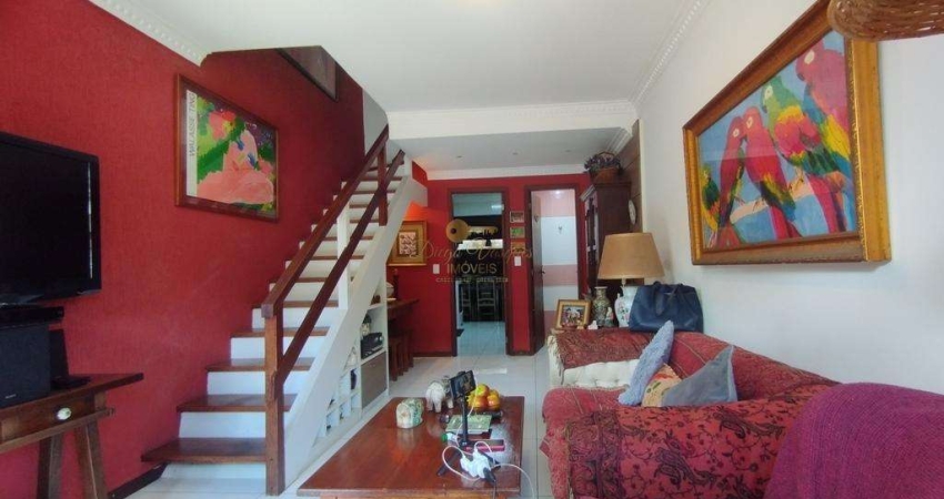 Casa em Condomínio para Venda em Teresópolis, Panorama, 3 dormitórios, 1 suíte, 3 banheiros, 1 vaga