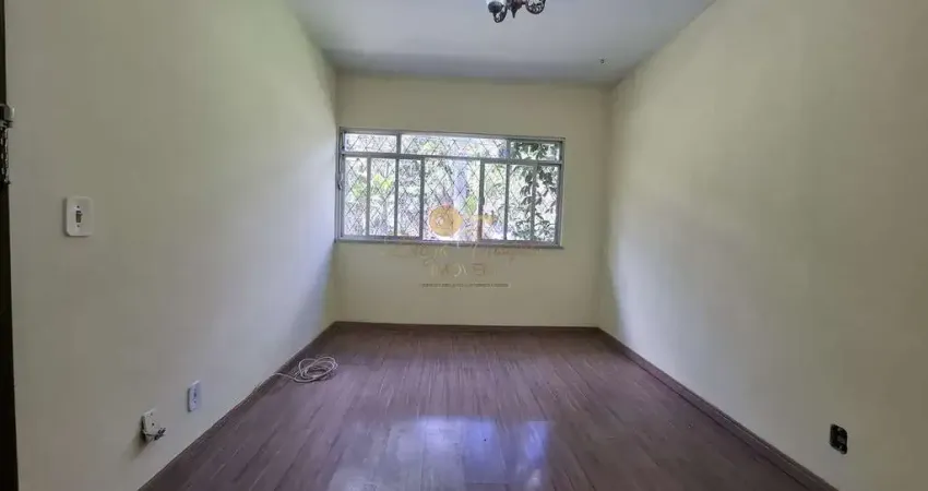 Apartamento para Venda em Teresópolis, Tijuca, 2 dormitórios, 1 banheiro, 1 vaga