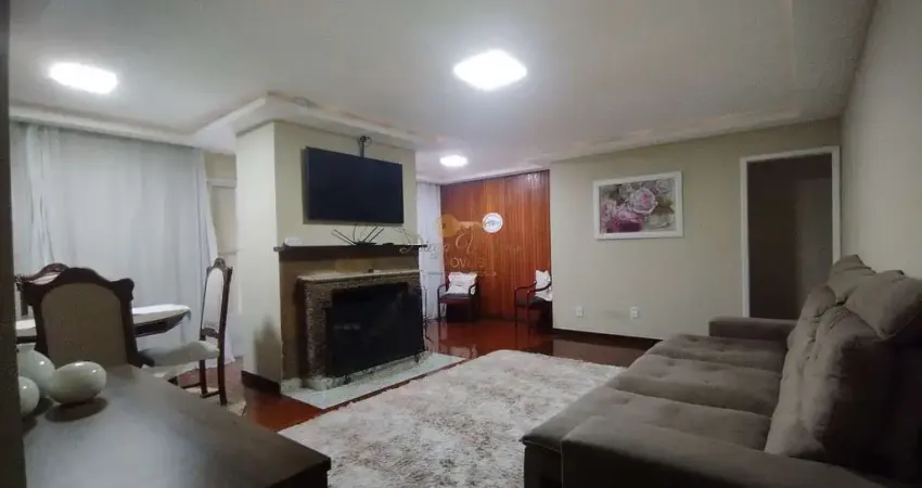 Cobertura para Venda em Teresópolis, Alto, 2 dormitórios, 1 suíte, 2 banheiros, 1 vaga