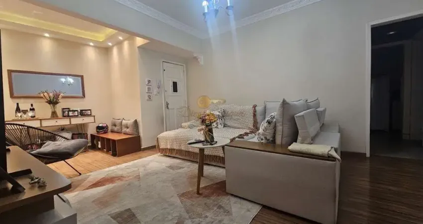 Apartamento para Venda em Teresópolis, Várzea, 2 dormitórios, 1 banheiro