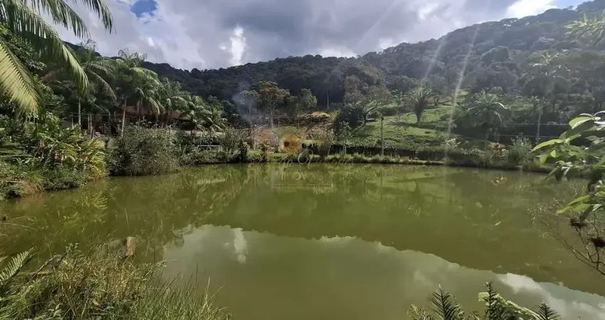 Casa para Venda em Teresópolis, Canoas, 3 dormitórios, 1 suíte, 2 banheiros, 3 vagas