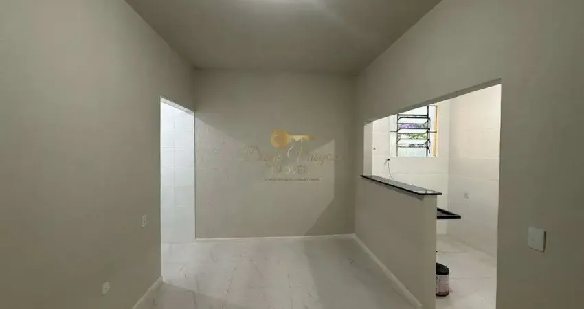 Apartamento para Venda em Teresópolis, Várzea, 2 dormitórios, 1 banheiro