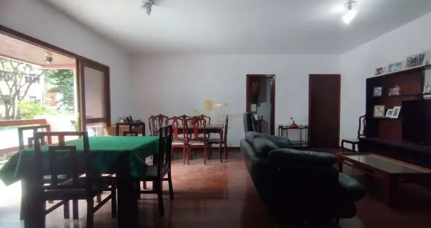 Apartamento para Venda em Teresópolis, Agriões, 3 dormitórios, 1 suíte, 4 banheiros, 2 vagas