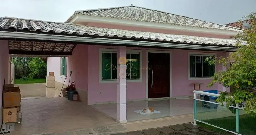 Casa para Venda em Guapimirim, Cotia, 2 dormitórios, 1 suíte, 2 banheiros, 1 vaga