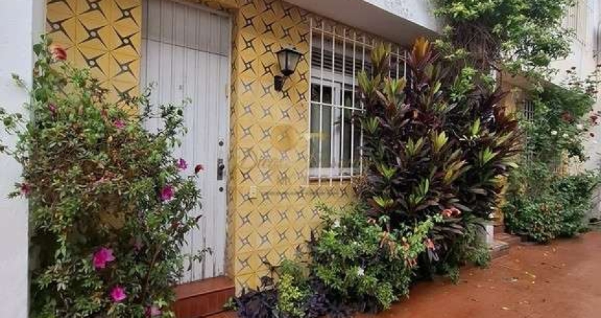 Casa para Venda, Nossa Senhora de Fátima, 2 dormitórios, 2 banheiros, 1 vaga
