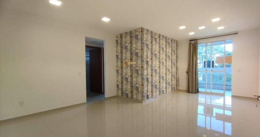 Apartamento para Venda em Teresópolis, Alto, 2 dormitórios, 1 suíte, 2 banheiros, 1 vaga