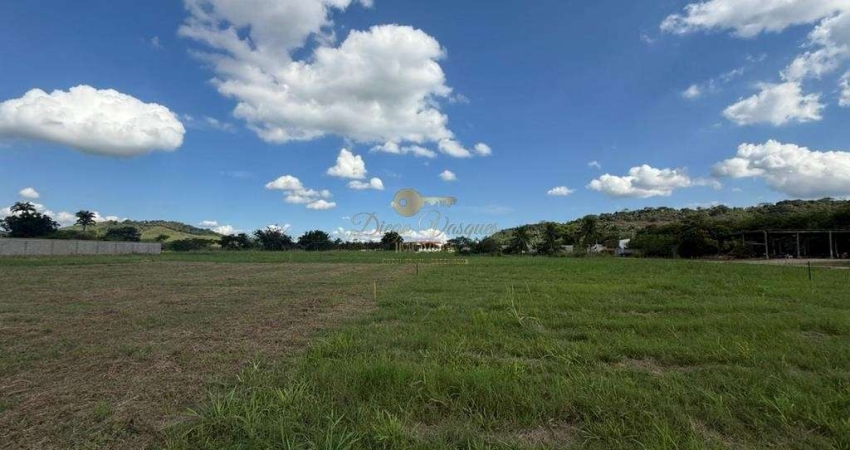 Terreno para Venda em Guapimirim, Cotia