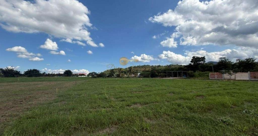 Terreno para Venda em Guapimirim, Cotia