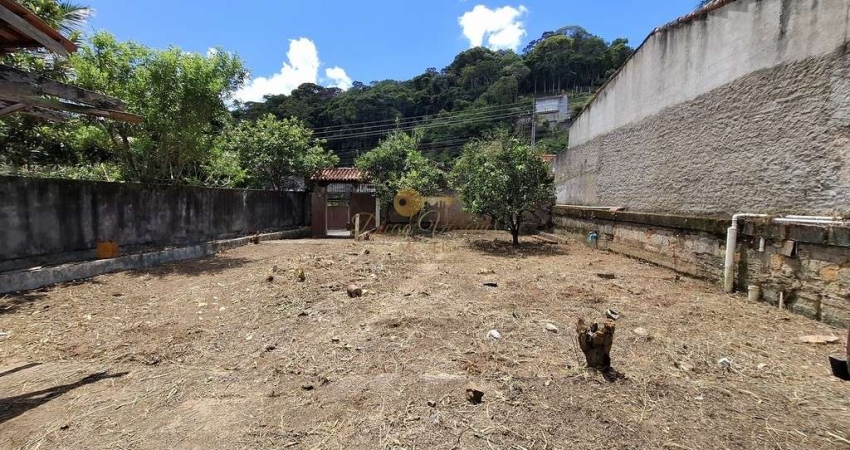 Casa para Venda em Teresópolis, Prata