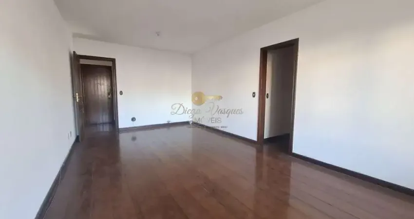 Apartamento para Venda em Teresópolis, Várzea, 3 dormitórios, 1 suíte, 3 banheiros, 2 vagas