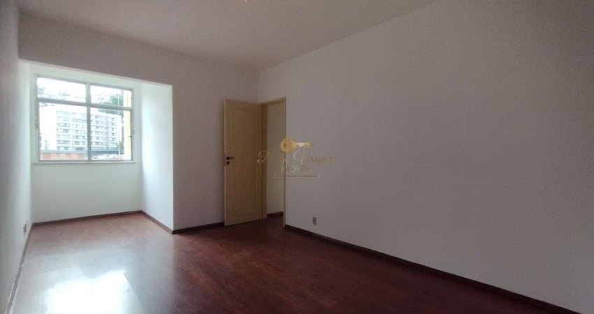 Apartamento para Venda em Teresópolis, Várzea, 1 dormitório, 2 banheiros, 1 vaga