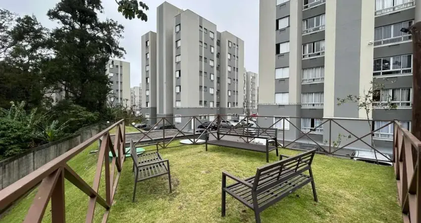 Apartamento para Venda em Petrópolis, Independência, 2 dormitórios, 1 suíte, 2 banheiros, 1 vaga