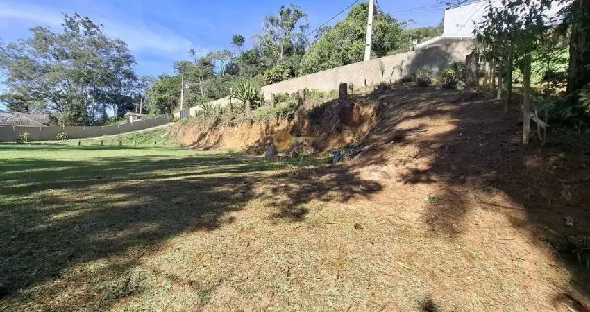 Terreno para Venda em Teresópolis, Granja Florestal