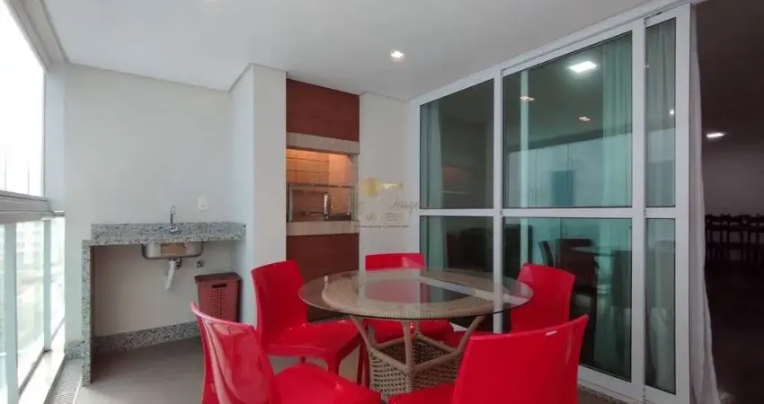 Apartamento para Venda em Teresópolis, Agriões, 3 dormitórios, 1 suíte, 2 banheiros, 2 vagas