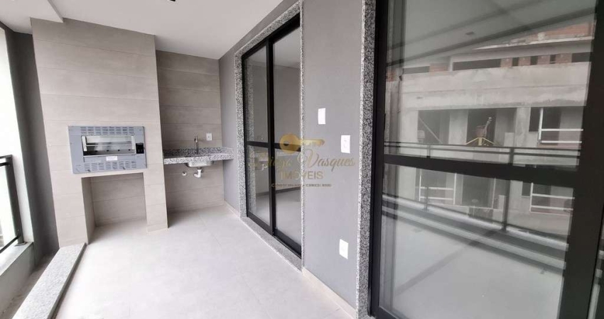 Apartamento para Venda em Teresópolis, Alto, 2 dormitórios, 2 suítes, 2 banheiros, 1 vaga
