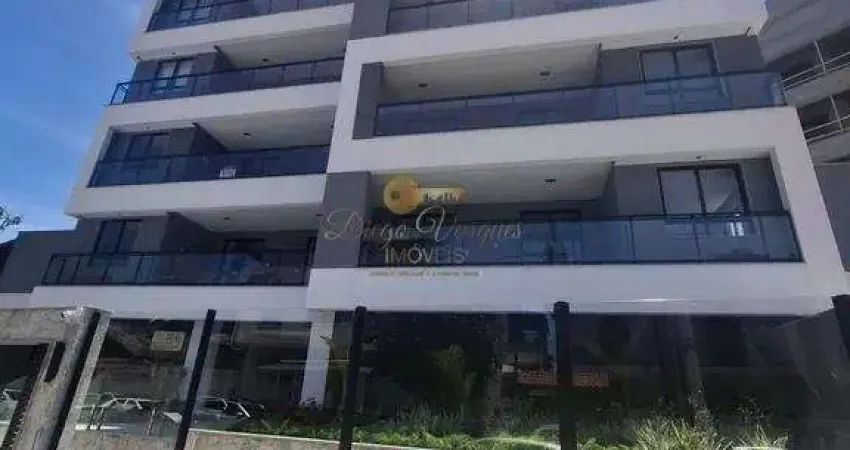 Apartamento para venda em teresópolis, alto, 2 dormitórios, 2 suítes, 2 banheiros, 1 vaga