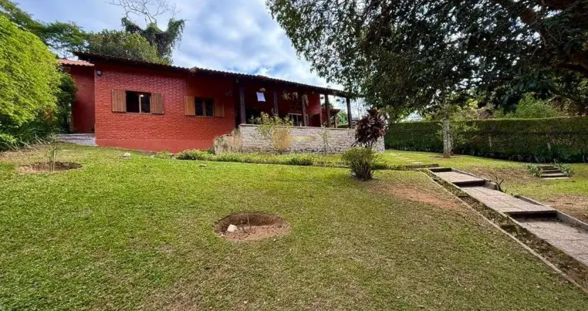 Casa em Condomínio para Venda em Teresópolis, Prata, 3 dormitórios, 1 suíte, 2 banheiros, 4 vagas