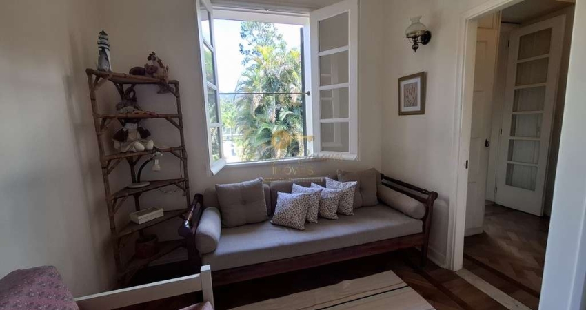 Apartamento para Venda em Teresópolis, Posse, 1 dormitório, 1 banheiro, 1 vaga