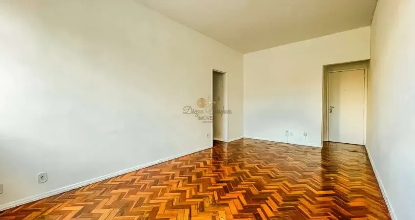 Apartamento para Venda em Niterói, Ingá, 2 dormitórios