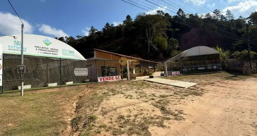 Terreno para Venda, Albuquerque, 3 banheiros, 10 vagas