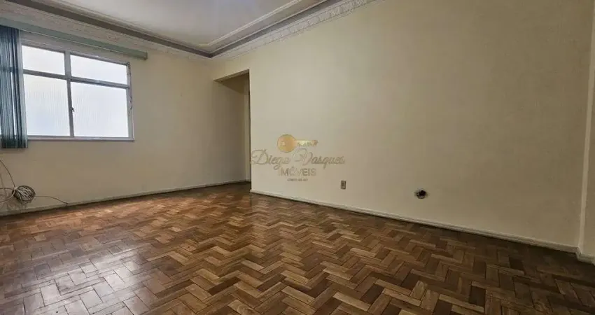 Apartamento para venda em teresópolis, várzea, 2 dormitórios, 2 banheiros