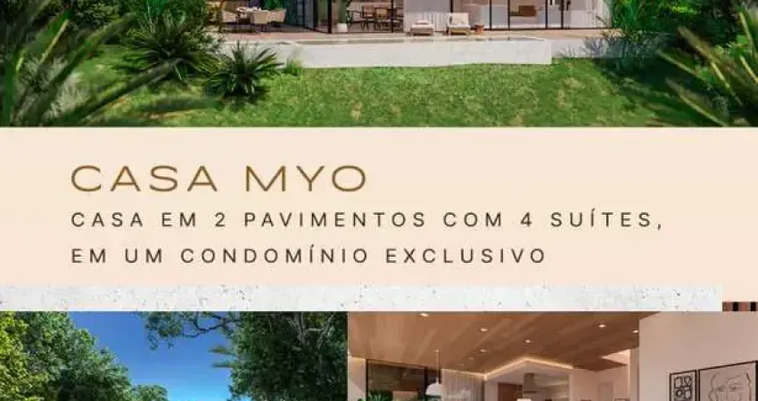 Empreendimento para venda em petrópolis, araras, 4 dormitórios, 4 suítes, 5 banheiros, 2 vagas
