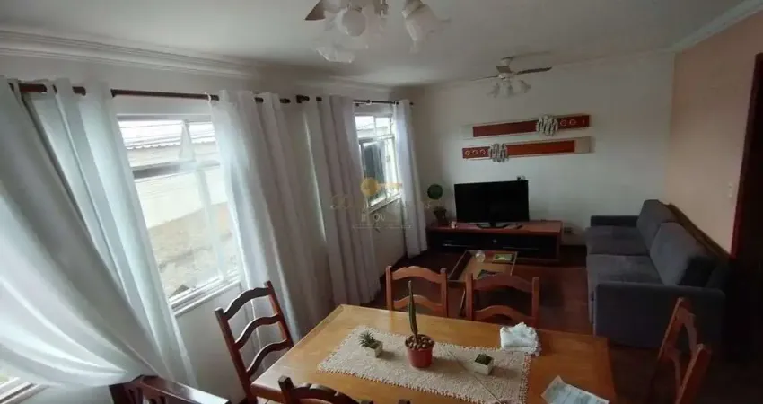 Casa para venda em teresópolis, barra do imbuí, 3 dormitórios, 3 banheiros, 1 vaga