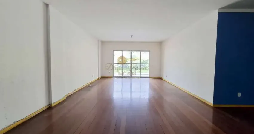 Apartamento para venda em teresópolis, alto, 3 dormitórios, 1 suíte, 3 banheiros, 1 vaga