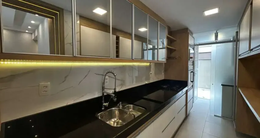 Casa em condomínio para venda em petrópolis, castelanea, 2 dormitórios, 2 suítes, 2 banheiros, 1 vaga