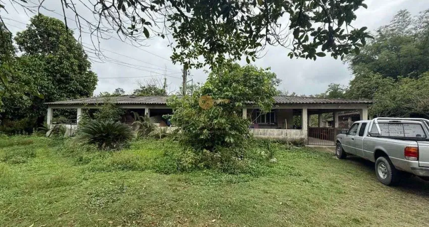 Chácara para venda em guapimirim, parque nossa senhora da ajuda, 3 dormitórios, 3 banheiros, 10 vagas