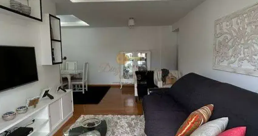 Apartamento para venda em teresópolis, alto, 3 dormitórios, 1 suíte, 3 banheiros, 1 vaga