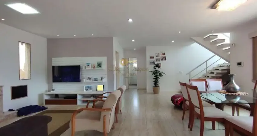 Casa para venda em teresópolis, jardim europa, 4 dormitórios, 1 suíte, 3 banheiros, 2 vagas