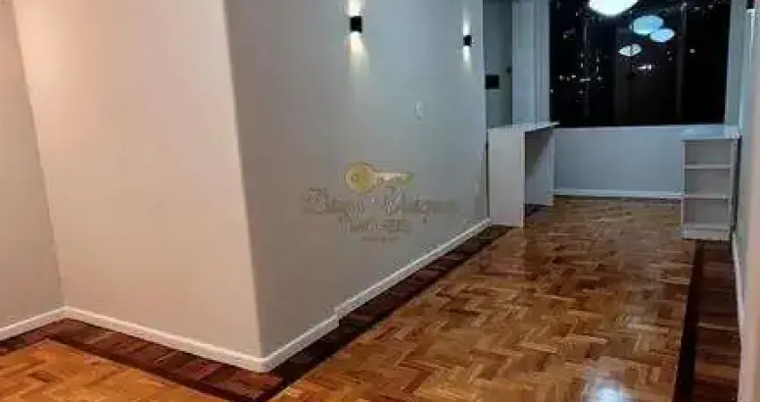 Apartamento para venda em teresópolis, alto, 2 dormitórios, 2 banheiros, 1 vaga