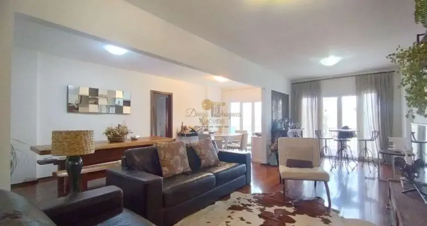 Apartamento para venda em teresópolis, várzea, 4 dormitórios, 3 banheiros, 2 vagas